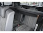 Peugeot 5008 1.2 Hybrid GT 145pk 7p. | Massage | Schuif-/Kanteldak | Elektr. Stoelen | Stoelverwarming | Elektr. Achterklep | Keyless-Entry | !!