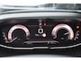 Peugeot 5008 1.2 Hybrid GT 145pk 7p. | Massage | Schuif-/Kanteldak | Elektr. Stoelen | Stoelverwarming | Elektr. Achterklep | Keyless-Entry | !!