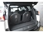 Peugeot 5008 1.2 Hybrid GT 145pk 7p. | Massage | Schuif-/Kanteldak | Elektr. Stoelen | Stoelverwarming | Elektr. Achterklep | Keyless-Entry | !!
