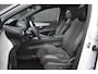Peugeot 5008 1.2 Hybrid GT 145pk 7p. | Massage | Schuif-/Kanteldak | Elektr. Stoelen | Stoelverwarming | Elektr. Achterklep | Keyless-Entry | !!