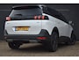 Peugeot 5008 1.2 Hybrid GT 145pk 7p. | Massage | Schuif-/Kanteldak | Elektr. Stoelen | Stoelverwarming | Elektr. Achterklep | Keyless-Entry | !!