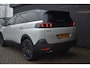 Peugeot 5008 1.2 Hybrid GT 145pk 7p. | Massage | Schuif-/Kanteldak | Elektr. Stoelen | Stoelverwarming | Elektr. Achterklep | Keyless-Entry | !!