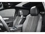 Peugeot 5008 1.2 Hybrid GT 145pk 7p. | Massage | Schuif-/Kanteldak | Elektr. Stoelen | Stoelverwarming | Elektr. Achterklep | Keyless-Entry | !!