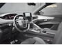 Peugeot 5008 1.2 Hybrid GT 145pk 7p. | Massage | Schuif-/Kanteldak | Elektr. Stoelen | Stoelverwarming | Elektr. Achterklep | Keyless-Entry | !!