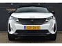 Peugeot 5008 1.2 Hybrid GT 145pk 7p. | Massage | Schuif-/Kanteldak | Elektr. Stoelen | Stoelverwarming | Elektr. Achterklep | Keyless-Entry | !!