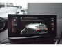 Peugeot 5008 1.2 Hybrid GT 145pk 7p. | Massage | Schuif-/Kanteldak | Elektr. Stoelen | Stoelverwarming | Elektr. Achterklep | Keyless-Entry | !!