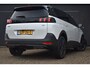 Peugeot 5008 1.2 Hybrid GT 145pk 7p. | Massage | Schuif-/Kanteldak | Elektr. Stoelen | Stoelverwarming | Elektr. Achterklep | Keyless-Entry | !!