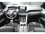 Peugeot 5008 1.2 Hybrid GT 145pk 7p. | Massage | Schuif-/Kanteldak | Elektr. Stoelen | Stoelverwarming | Elektr. Achterklep | Keyless-Entry | !!
