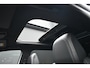 Peugeot 5008 1.2 Hybrid GT 145pk 7p. | Massage | Schuif-/Kanteldak | Elektr. Stoelen | Stoelverwarming | Elektr. Achterklep | Keyless-Entry | !!