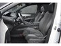 Peugeot 5008 1.2 Hybrid GT 145pk 7p. | Massage | Schuif-/Kanteldak | Elektr. Stoelen | Stoelverwarming | Elektr. Achterklep | Keyless-Entry | !!