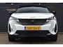 Peugeot 5008 1.2 Hybrid GT 145pk 7p. | Massage | Schuif-/Kanteldak | Elektr. Stoelen | Stoelverwarming | Elektr. Achterklep | Keyless-Entry | !!