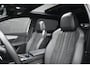 Peugeot 5008 1.2 Hybrid GT 145pk 7p. | Massage | Schuif-/Kanteldak | Elektr. Stoelen | Stoelverwarming | Elektr. Achterklep | Keyless-Entry | !!