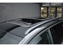 Peugeot 5008 1.2 Hybrid GT 145pk 7p. | Massage | Schuif-/Kanteldak | Elektr. Stoelen | Stoelverwarming | Elektr. Achterklep | Keyless-Entry | !!