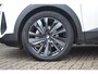 Peugeot 5008 1.2 Hybrid GT 145pk 7p. | Massage | Schuif-/Kanteldak | Elektr. Stoelen | Stoelverwarming | Elektr. Achterklep | Keyless-Entry | !!