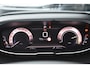 Peugeot 5008 1.2 Hybrid GT 145pk 7p. | Massage | Schuif-/Kanteldak | Elektr. Stoelen | Stoelverwarming | Elektr. Achterklep | Keyless-Entry | !!