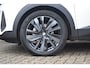 Peugeot 5008 1.2 Hybrid GT 145pk 7p. | Massage | Schuif-/Kanteldak | Elektr. Stoelen | Stoelverwarming | Elektr. Achterklep | Keyless-Entry | !!