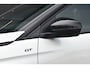 Peugeot 5008 1.2 Hybrid GT 145pk 7p. | Massage | Schuif-/Kanteldak | Elektr. Stoelen | Stoelverwarming | Elektr. Achterklep | Keyless-Entry | !!