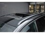 Peugeot 5008 1.2 Hybrid GT 145pk 7p. | Massage | Schuif-/Kanteldak | Elektr. Stoelen | Stoelverwarming | Elektr. Achterklep | Keyless-Entry | !!