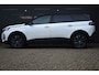 Peugeot 5008 1.2 Hybrid GT 145pk 7p. | Massage | Schuif-/Kanteldak | Elektr. Stoelen | Stoelverwarming | Elektr. Achterklep | Keyless-Entry | !!