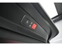 Peugeot 5008 1.2 Hybrid GT 145pk 7p. | Massage | Schuif-/Kanteldak | Elektr. Stoelen | Stoelverwarming | Elektr. Achterklep | Keyless-Entry | !!