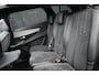 Peugeot 5008 1.2 Hybrid GT 145pk 7p. | Massage | Schuif-/Kanteldak | Elektr. Stoelen | Stoelverwarming | Elektr. Achterklep | Keyless-Entry | !!