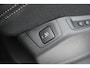 Peugeot 5008 1.2 Hybrid GT 145pk 7p. | Massage | Schuif-/Kanteldak | Elektr. Stoelen | Stoelverwarming | Elektr. Achterklep | Keyless-Entry | !!