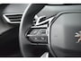 Peugeot 5008 1.2 Hybrid GT 145pk 7p. | Massage | Schuif-/Kanteldak | Elektr. Stoelen | Stoelverwarming | Elektr. Achterklep | Keyless-Entry | !!