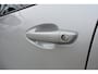Peugeot 5008 1.2 Hybrid GT 145pk 7p. | Massage | Schuif-/Kanteldak | Elektr. Stoelen | Stoelverwarming | Elektr. Achterklep | Keyless-Entry | !!