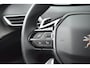 Peugeot 5008 1.2 Hybrid GT 145pk 7p. | Massage | Schuif-/Kanteldak | Elektr. Stoelen | Stoelverwarming | Elektr. Achterklep | Keyless-Entry | !!