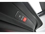 Peugeot 5008 1.2 Hybrid GT 145pk 7p. | Massage | Schuif-/Kanteldak | Elektr. Stoelen | Stoelverwarming | Elektr. Achterklep | Keyless-Entry | !!
