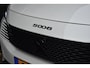 Peugeot 5008 1.2 Hybrid GT 145pk 7p. | Massage | Schuif-/Kanteldak | Elektr. Stoelen | Stoelverwarming | Elektr. Achterklep | Keyless-Entry | !!