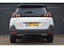 Peugeot 5008 1.2 Hybrid GT 145pk 7p. | Massage | Schuif-/Kanteldak | Elektr. Stoelen | Stoelverwarming | Elektr. Achterklep | Keyless-Entry | !!