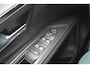 Peugeot 5008 1.2 Hybrid GT 145pk 7p. | Massage | Schuif-/Kanteldak | Elektr. Stoelen | Stoelverwarming | Elektr. Achterklep | Keyless-Entry | !!