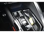 Peugeot 5008 1.2 Hybrid GT 145pk 7p. | Massage | Schuif-/Kanteldak | Elektr. Stoelen | Stoelverwarming | Elektr. Achterklep | Keyless-Entry | !!