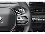 Peugeot 5008 1.2 Hybrid GT 145pk 7p. | Massage | Schuif-/Kanteldak | Elektr. Stoelen | Stoelverwarming | Elektr. Achterklep | Keyless-Entry | !!