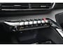Peugeot 5008 1.2 Hybrid GT 145pk 7p. | Massage | Schuif-/Kanteldak | Elektr. Stoelen | Stoelverwarming | Elektr. Achterklep | Keyless-Entry | !!
