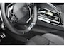 Peugeot 5008 1.2 Hybrid GT 145pk 7p. | Massage | Schuif-/Kanteldak | Elektr. Stoelen | Stoelverwarming | Elektr. Achterklep | Keyless-Entry | !!