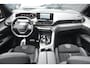 Peugeot 5008 1.2 Hybrid GT 145pk 7p. | Massage | Schuif-/Kanteldak | Elektr. Stoelen | Stoelverwarming | Elektr. Achterklep | Keyless-Entry | !!