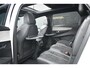 Peugeot 5008 1.2 Hybrid GT 145pk 7p. | Massage | Schuif-/Kanteldak | Elektr. Stoelen | Stoelverwarming | Elektr. Achterklep | Keyless-Entry | !!