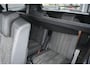 Peugeot 5008 1.2 Hybrid GT 145pk 7p. | Massage | Schuif-/Kanteldak | Elektr. Stoelen | Stoelverwarming | Elektr. Achterklep | Keyless-Entry | !!