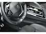 Peugeot 5008 1.2 Hybrid GT 145pk 7p. | Massage | Schuif-/Kanteldak | Elektr. Stoelen | Stoelverwarming | Elektr. Achterklep | Keyless-Entry | !!