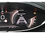 Peugeot 5008 1.2 Hybrid GT 145pk 7p. | Massage | Schuif-/Kanteldak | Elektr. Stoelen | Stoelverwarming | Elektr. Achterklep | Keyless-Entry | !!