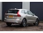 Volvo XC60 2.0 T8 Twin Engine AWD Inscription ✅ Pano ✅ 360Cam ✅ Trekhaak
