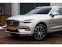 Volvo XC60 2.0 T8 Twin Engine AWD Inscription ✅ Pano ✅ 360Cam ✅ Trekhaak