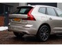 Volvo XC60 2.0 T8 Twin Engine AWD Inscription ✅ Pano ✅ 360Cam ✅ Trekhaak