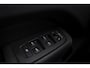 Volvo XC60 2.0 T8 Twin Engine AWD Inscription ✅ Pano ✅ 360Cam ✅ Trekhaak