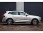 Volvo XC60 2.0 T8 Twin Engine AWD Inscription ✅ Pano ✅ 360Cam ✅ Trekhaak