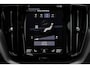 Volvo XC60 2.0 T8 Twin Engine AWD Inscription ✅ Pano ✅ 360Cam ✅ Trekhaak