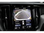 Volvo XC60 2.0 T8 Twin Engine AWD Inscription ✅ Pano ✅ 360Cam ✅ Trekhaak