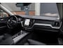Volvo XC60 2.0 T8 Twin Engine AWD Inscription ✅ Pano ✅ 360Cam ✅ Trekhaak